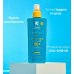 BIONIKE DEFENCE SUN PRO REPAIR SPF30+ - LATTE SOLARE CORPO 200ML