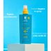 BIONIKE DEFENCE BABY & KID SPF 50+ - LATTE  SOLARE SPRAY CORPO BAMBINI 200ML 