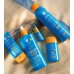 BIONIKE DEFENCE BABY & KID SPF 50+ - LATTE  SOLARE SPRAY CORPO BAMBINI 200ML 