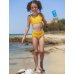 BIONIKE DEFENCE SUN BAYBY & KID SPF50+ - LATTE SOLARE FLUIDO BAMBINI 200ML