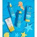 BIONIKE DEFENCE SUN BAYBY & KID SPF50+ - LATTE SOLARE FLUIDO BAMBINI 200ML