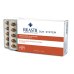 RILASTIL SUN SYSTEM - INTEGRATORE 60 CAPSULE RILASTIL SUN SYSTEM - INTEGRATORE 60 CAPSULE