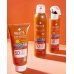 RILASTIL SUN SYSTEM BABY 50+ - SPRAY PROTEZIONE SOLARE CORPO 200ML