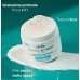 BIONIKE DEFENCE MY BODY HYDRABALM - CREMA RICCA IDRATANTE 48H 320ML BIONIKE DEFENCE MY BODY HYDRABALM - CREMA RICCA IDRATANTE 48H 320ML
