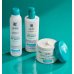 BIONIKE DEFENCE MY BODY HYDRABALM - CREMA RICCA IDRATANTE 48H 320ML BIONIKE DEFENCE MY BODY HYDRABALM - CREMA RICCA IDRATANTE 48H 320ML
