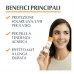 EUCERIN OIL CONTROL SPF50+ - PROTEZIONE SOLARE VISO GEL CREMA PELLE TENDENZA ACNEICA 