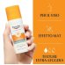 EUCERIN OIL CONTROL SPF30+ - PROTEZIONE SOLARE VISO GEL CREMA PELLE TENDENZA ACNEICA 
