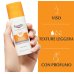 EUCERIN PIGMENT CONTROL SPF50+ - PROTEZIONE SOLARE VISO 