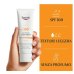 EUCERIN ACTINIC CONTROL SPF100 - PROTEZIONE SOLARE MOLTO ALTA 