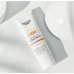 EUCERIN ACTINIC CONTROL SPF100 - PROTEZIONE SOLARE MOLTO ALTA 