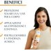EUCERIN SENSTIVIE PROTECT SPF 50+ - PROTEZIONE SOLARE SPRAY TRASPARENTE 