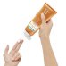 VICHY CAPITAL SOLEIL SPF50+ - LATTE CORPO PROTETTIVO INVISIBILE E IDRATANTE 300ML VICHY CAPITAL SOLEIL SPF50+ - LATTE CORPO PROTETTIVO INVISIBILE E IDRATANTE 300ML