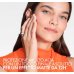 VICHY CAPITAL SOLEIL SPF50+ - PROTEZIONE VISO ANTI LUCIDITÀ 