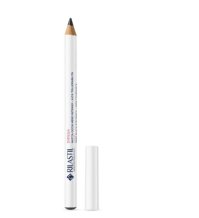 RILASTIL® Maquillage Matita Occhi Colore Intenso - Nero