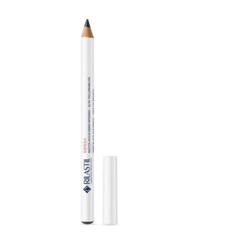RILASTIL® Maquillage Matita Occhi Colore Intenso - Nero RILASTIL® Maquillage Matita Occhi Colore Intenso - Nero