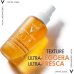 VICHY CAPITAL SOLEIL SPF50+ - ACQUA SOLARE PROTETTIVA con beta-carotene 200ML