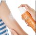 VICHY CAPITAL SOLEIL SPF50+ -PROTEZIONE  SPRAY SOLARE BAMBINI ANTI SABBIA 200ML