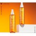 VICHY CAPITAL SOLEIL SPF30+ - OLIO SPRAY NVISIBILE CORPO CAPELLI VISO 200ML VICHY CAPITAL SOLEIL SPF30+ - OLIO SPRAY NVISIBILE CORPO CAPELLI VISO 200ML