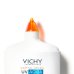 VICHY CAPITAL SOLEIL UV AQUA SPF50+ - FLUIDO IDRATANTE INVISIBILE VISO PROTEZIONE ALTA 