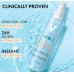 VICHY CAPITAL SOLEIL UV AQUA SPF50+ - SPRAY PROTEZIONE SOLARE IDRATANTE 200ML VICHY CAPITAL SOLEIL UV AQUA SPF50+ - SPRAY PROTEZIONE SOLARE IDRATANTE 200ML