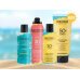 ANGSTROM PROTECT SPF50+ - FLUIDO SOLARE ULTRA LIGHT PROTEZIONE MOLTO ALTA VISO 