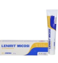 Lenirit Micosi*crema 30g 1%