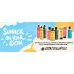 ANGSTROM PROTECT SPF30+ - LATTE SPRAY SOLARE ULTRA IDRATANTE resistente all’acqua