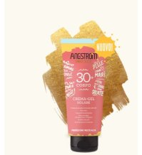 ANGSTROM PROTECT SPF30+ - CREMA GEL SOLARE PROTEZIONE Molto resistente all’acqua 200ML