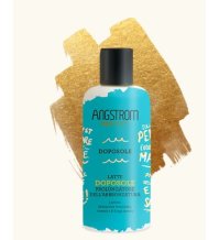 ANGSTROM PROTECT - LOZIONE DOPOSOLE ,Latte doposole prolungatore dell'abbronzatura Lenitivo 200ML