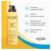 ANGSTROM PROTECT SPF50+ - MOUSSE SOLARE BAMBINI Protezione avanzata 150ML