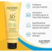 ANGSTROM PROTECT SPF50+ - LATTE SOLARE PROTEZIONE BAMBINI resistente all’acqua e alla sabbia