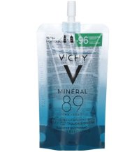 Mineral 89 Siero Booster Refil RICARICA 