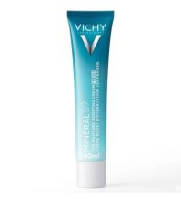 Mineral 89 Cr Fresca 72h Tubo