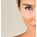 IROHA NATURE - EYE CONTOUR PATCHS , Patchs occhi anti età con niacinamida caffeina e peptidi 