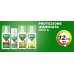 JUNGLE FORMULA - REPELLENTE ZANZARE  KIDS SPRAY