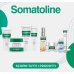SOMATOLINE SKINEXPERT - DEODERANTE ROLL ON IPERSUDORAZIONE 72H