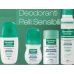 SOMATOLINE SKINEXPERT - DEODERANTE SPRAY IPERSUDORAZIONE 72H 