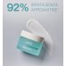 BIONIKE DEFENCE HYDRACTIVE - CREMA GEL IDRATANTE 