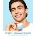 BIONIKE DEFENCE HYDRACTIVE - CREMA GEL IDRATANTE 