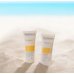 BIODERMA PHOTODERM CREME SPF50+ - FLUIDO VISO IDRATANTE PROTEZIONE SOLARE PER PELLI SENSIBILI 