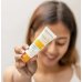 BIODERMA PHOTODERM CREME SPF50+ - FLUIDO VISO IDRATANTE PROTEZIONE SOLARE PER PELLI SENSIBILI 