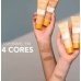 BIODERMA PHOTODERMA COVER TOUCH SPF50+ - PROTEZIONE SOLARE VISO COLORATA , Dorè