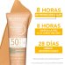 BIODERMA PHOTODERMA COVER TOUCH SPF50+ - PROTEZIONE SOLARE VISO COLORATA , Dorè