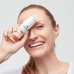 RILASTIL AGE REPAIR SPF50+ - CREMA PROTETTIVA  SOLARE 