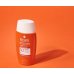 RILASTIL SUN SYSTEM WATER TOUCH SPF50+ - CREMA PROTEZIONE SOLARE VISO ANTI IMPERFEZIONI 