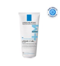 Lipikar Baume Ap+max 200ml