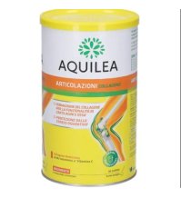 AQUILEA COLLAGENE ARTICOLAZIONI 315G