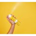 BIODERMA PHOTODERM BRUME INVISIBLE SPF 30+ - PROTEZIONE CORPO SPRAY 150ML