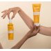 BIODERMA PHOTODERMA SPRAY SPF 50+ -  CREMA PROTEZIONE CORPO E VISO  IDRATANTE  200ML