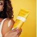 BIODERMA PHOTODERM LAIT ULTRA SPF50+ - CREMA PROTEZIONE CORPO PER TUTTA LA FAMIGLIA 200ML